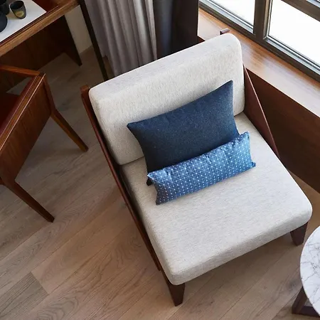 Nobu Hotel Barcelona-3