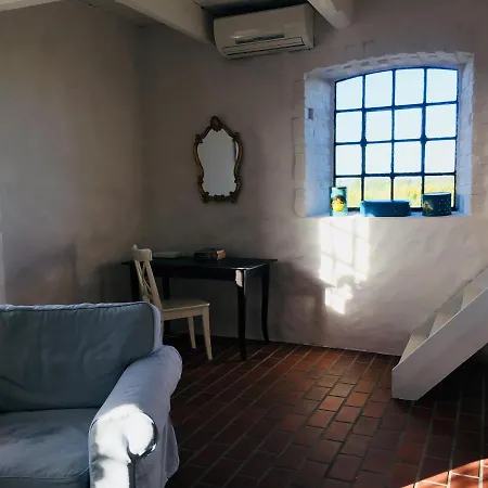 Västergård-3