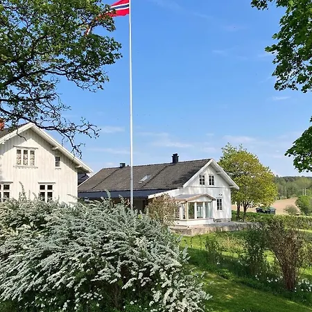 Bilitt Gard-2