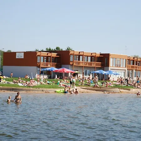 Hotell Tamula-3