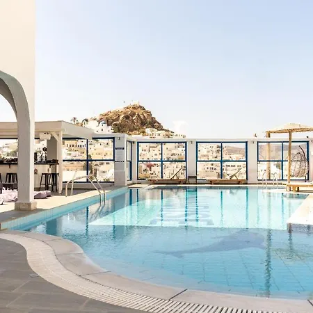 Sunrise Hotel-2