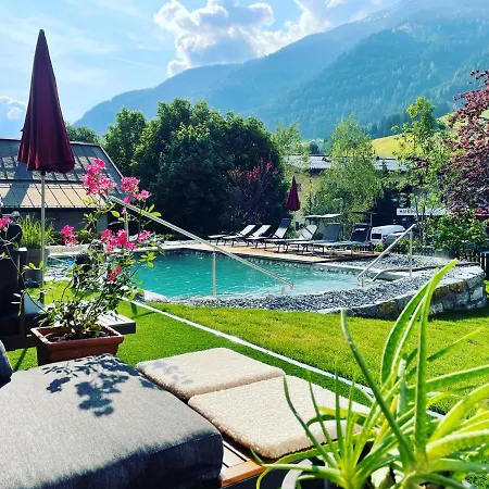 Hotel Alpenblick-2