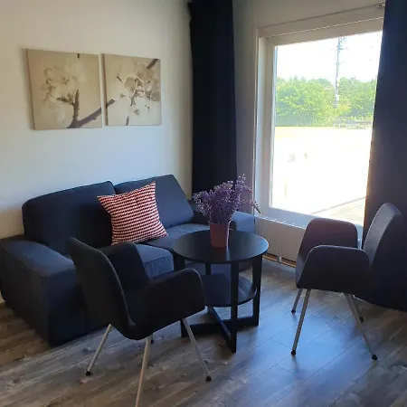 Hotell Dalsland-2
