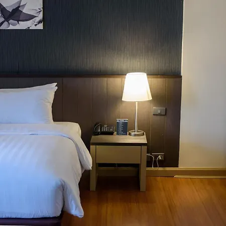 Sc Park Hotel-3