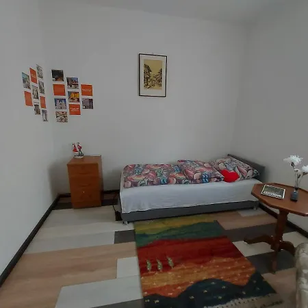 Pandora'S Place-2