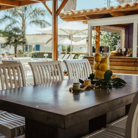Lemon Tree Hotel-3