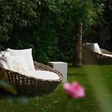 Lemon Tree Hotel-3