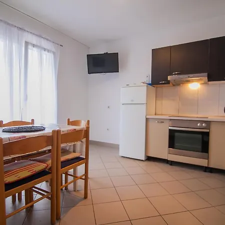 Kos Apartments-3