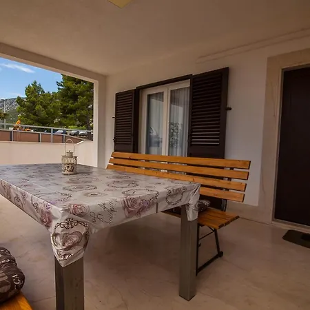 Kos Apartments-2