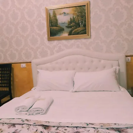Cattaneo Accomodation-2