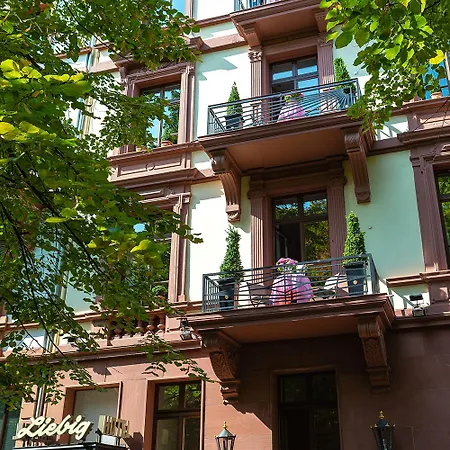 Hotel Liebig-2
