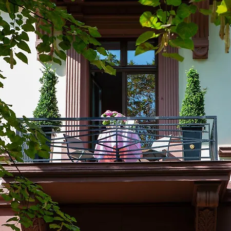 Hotel Liebig-3