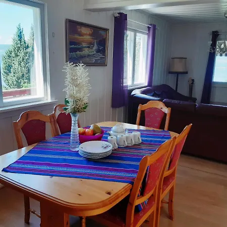 Room In Family Home-3