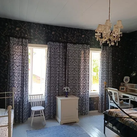 Villa Rebecca-2