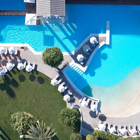 Amus Hotel & Spa-3