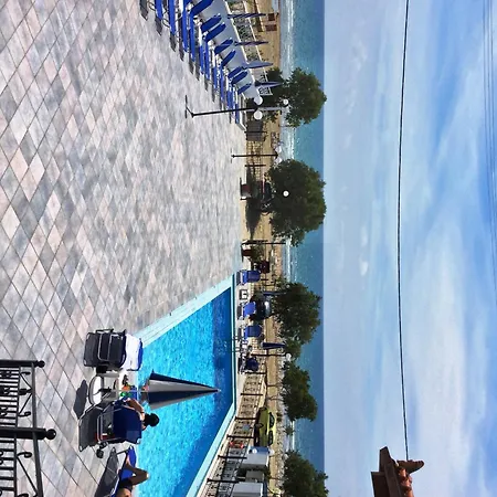 Andreolas Beach Hotel-3