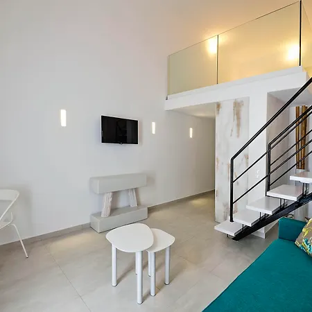 Cavo Bianco Boutique Hotel & Spa-3