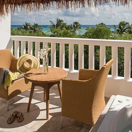 Grand Riviera Princess-3