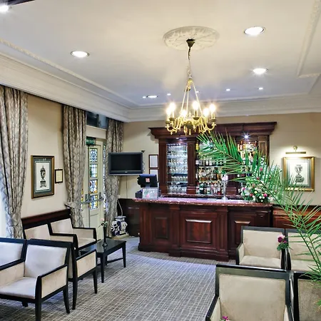 Grange White Hall Hotel-2