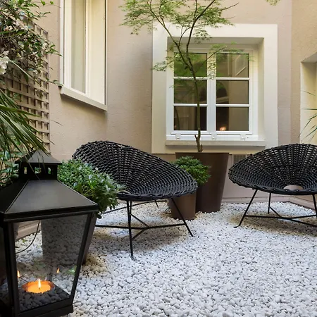 Hotel Louison-2