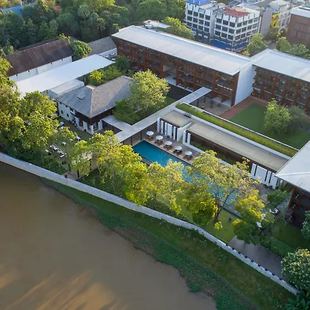 Anantara Chiang Mai Resort-3