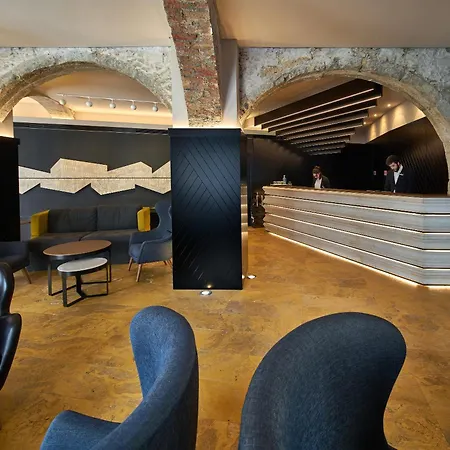 My Story Hotel Tejo-3