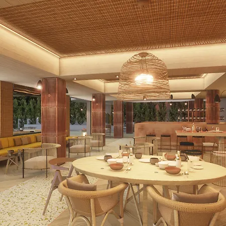 Madeira Regency Club-2