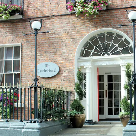 Castle Hotel-2