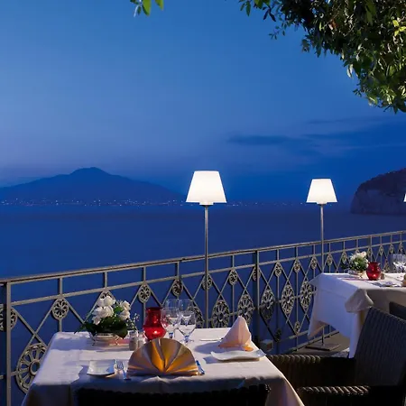 Grand Hotel Ambasciatori-2