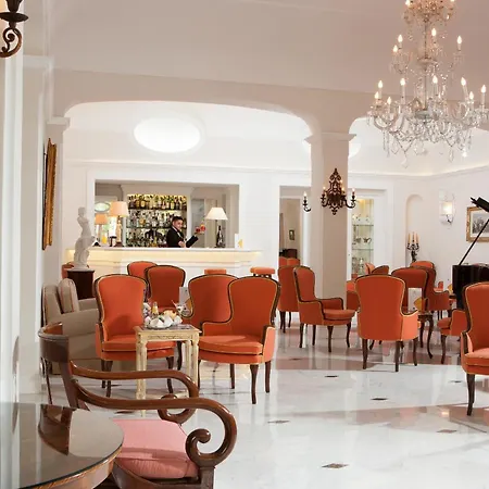 Grand Hotel Ambasciatori-3