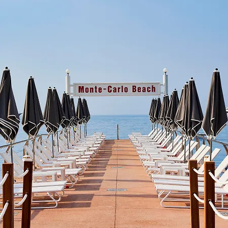 Hotel De Paris Monte-Carlo-3