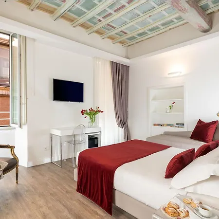 Hotel Navona-2