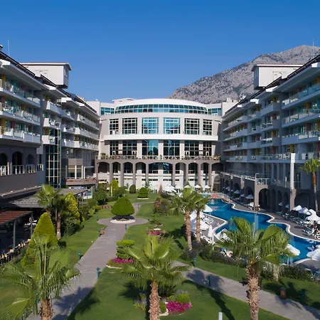 Akra Kemer-3
