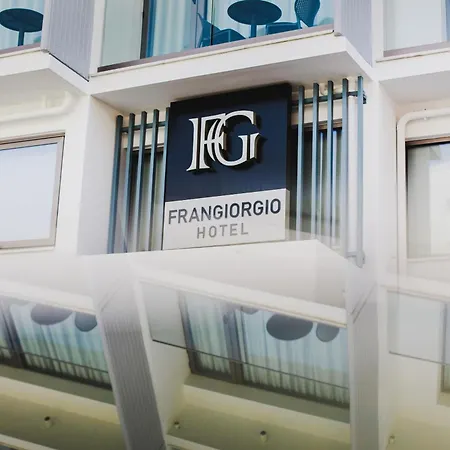 Frangiorgio Hotel-2