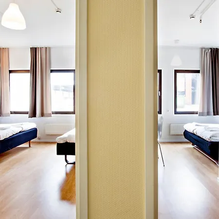 Hotell Dialog-2