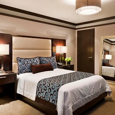 The Pearl Hotel-2