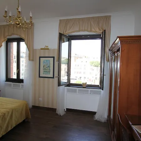 Area Sacra Relais-3