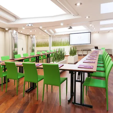 Leonardo Boutique Hotel Krakow City Center-3