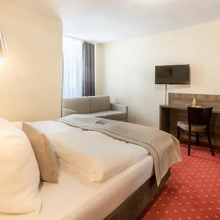 Hotel Leonet-2