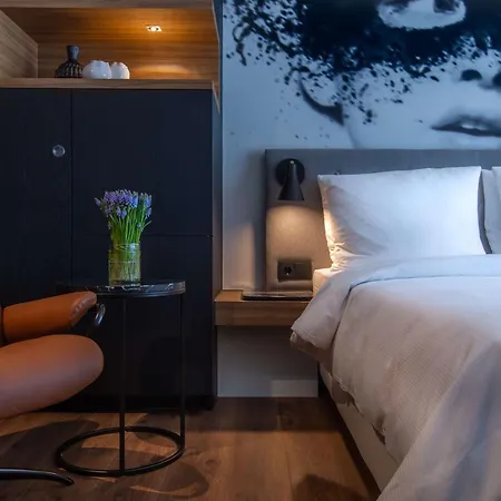 Radisson Blu Hotel Koeln-2