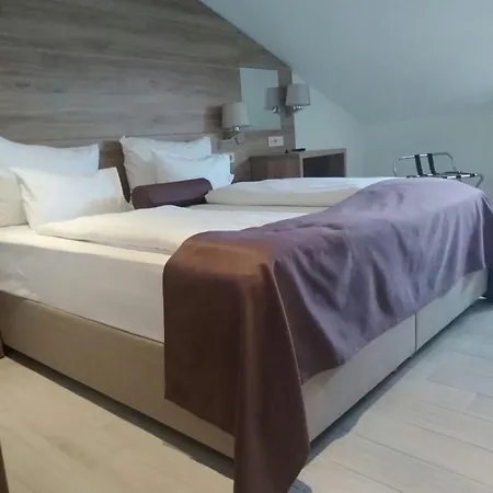 Hotel Biokovo-2