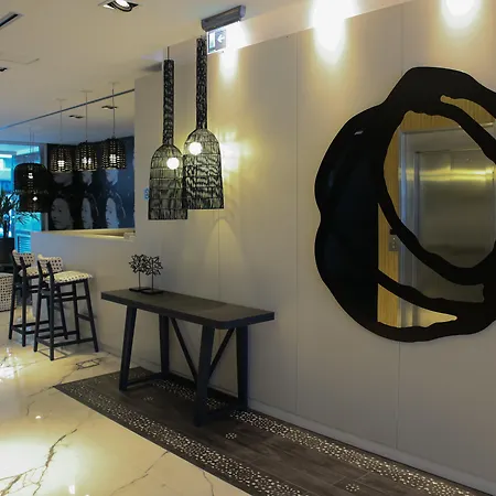 Ilum Experience Home-2