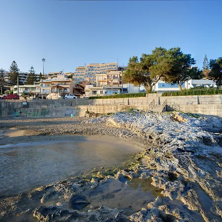 Archipelagos Hotel-2
