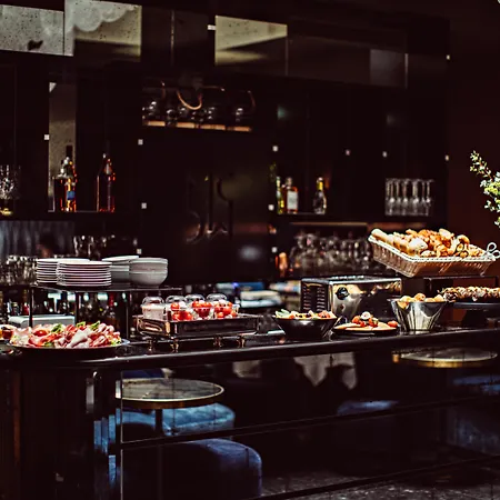 Monsieur Cadet Hotel&Spa-3