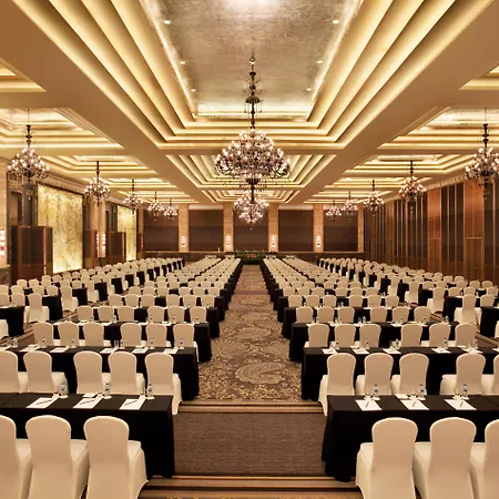 Hotel Indonesia Kempinski Jakarta-2