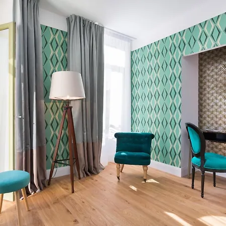The Jay Hotel By Happyculture-3