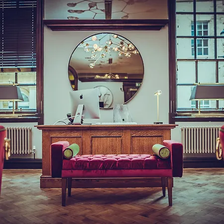 The Grand, York-3