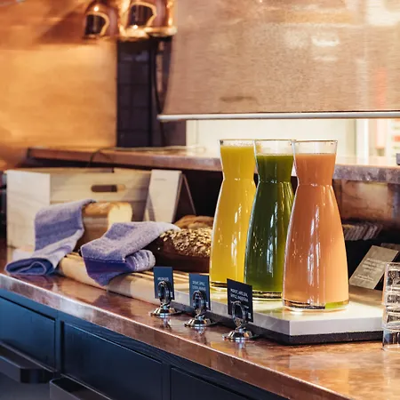 Story Hotel Stockholm North, In Jdv By Hyatt-3