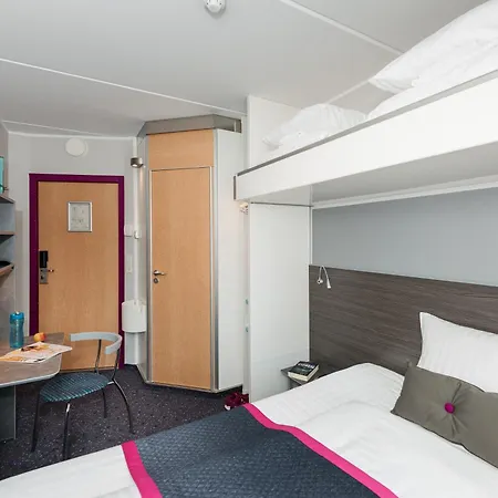 Cabinn Odense-2
