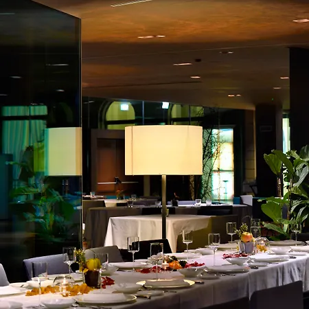 Lido Palace - The Leading Hotels Of The World-2